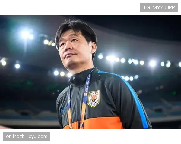 福登视野与决策力持续精进，成球队稳健表现关键支柱