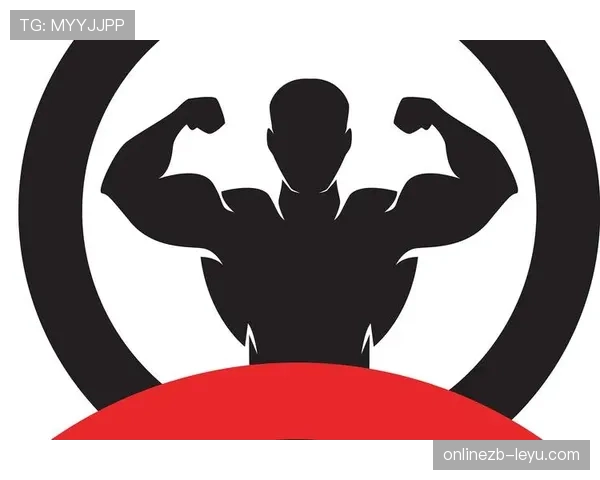 教练技术显著提升运动员心理素质，高效训练方法引关注