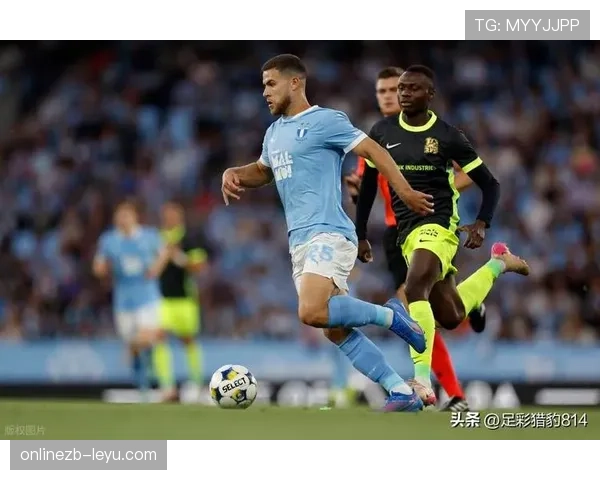 欧冠席位争夺白热化,豪门状态回暖全力冲刺欧洲顶级赛事资格