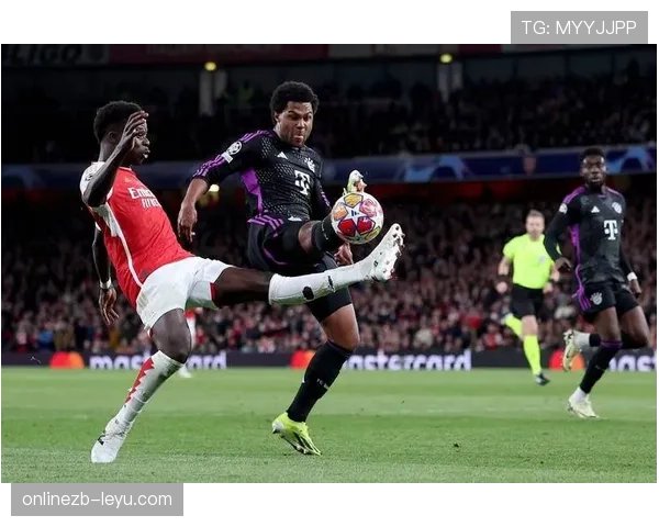 布拉格德比战火重燃：双方斗志昂扬上演激烈对决