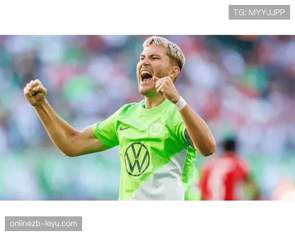 门兴更衣室团结一心，状态回暖全力冲击新赛季更高目标