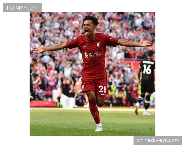 法比奥·卡瓦略新赛季表现稳定，助力球队冲击冠军目标