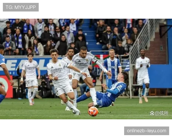 阿拉维斯边路速度惊人，近期表现稳定助力球队逆转胜利