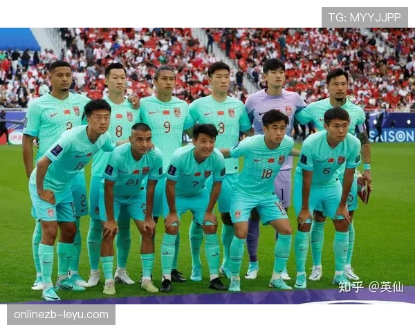 日本队亚洲杯保持不败纪录，近期表现稳健