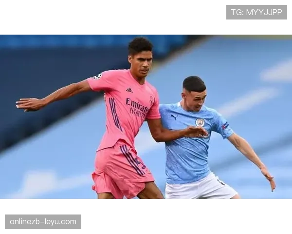 楚阿梅尼在赛季中表现稳健，成为球队后防稳固的重要防守担当