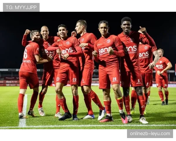 欧洲U17锦标赛最佳射手近期表现稳健，进球效率持续提升