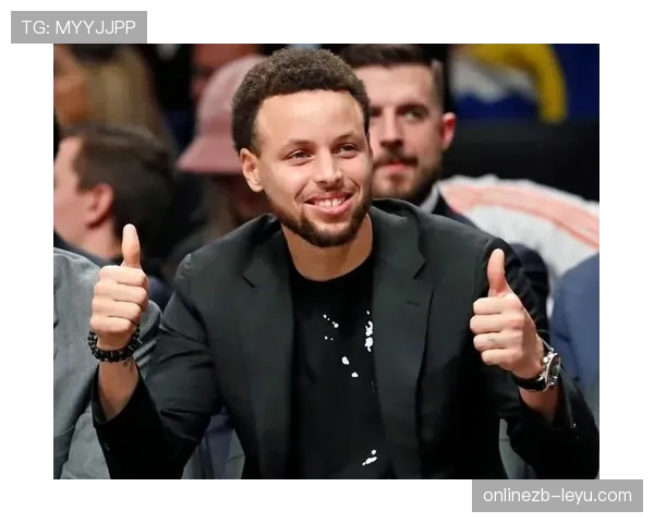 米利唐复出倒计时