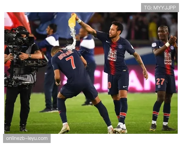 洛里昂比赛数据 洛里昂比赛数据