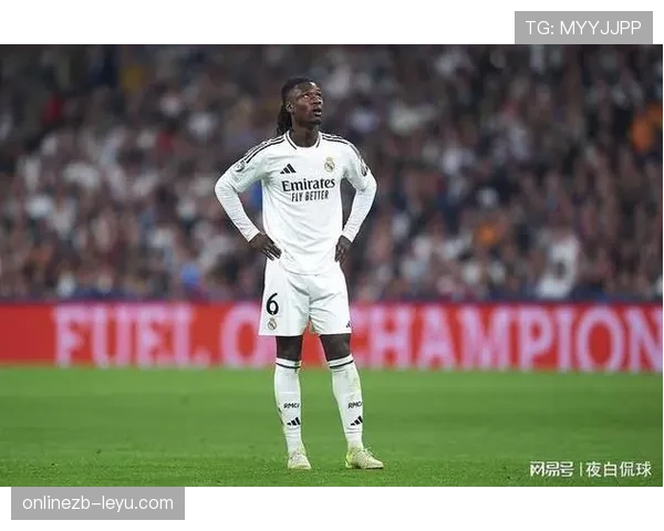 爱德华多·卡马文加 爱德华多·卡马文加