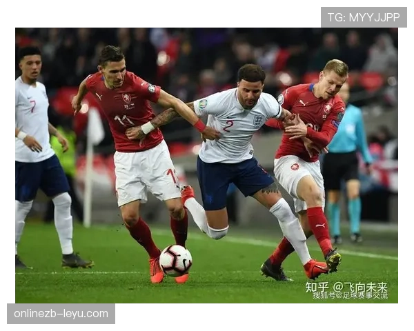 欧洲超级杯新规发布:赛制与参赛资格有哪些变化? 欧洲超级杯新规发布:赛制与参赛资格有哪些变化?