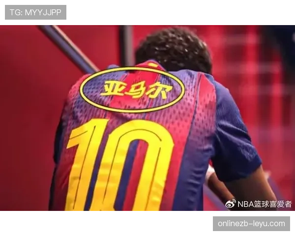 巴萨进攻看似流畅，实则越踢越扁平，纵深和变化全丢了