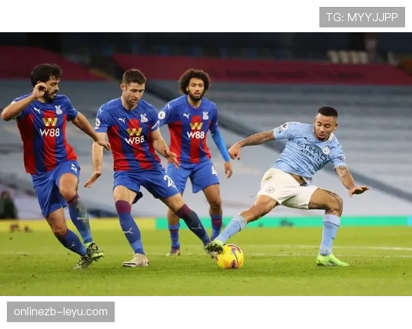 曼城阵容老化问题显现，影响球队稳定性与竞争格局