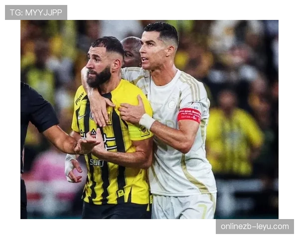 本泽马离开C罗后的进攻效率与战术角色解析 本泽马离开C罗后的进攻效率与战术角色解析