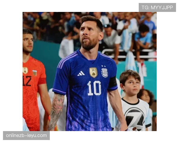 梅西 vs 托雷斯:进攻效率与终结方式差异 梅西 vs 托雷斯:进攻效率与终结方式差异