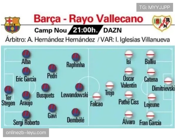 拉菲尼亚与登贝莱:稳定性与爆发力对比分析 拉菲尼亚与登贝莱:稳定性与爆发力对比分析