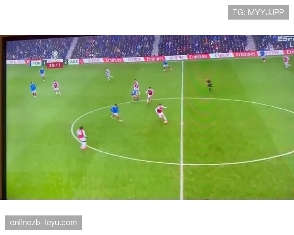 梅里诺传球能力解析 梅里诺传球能力解析