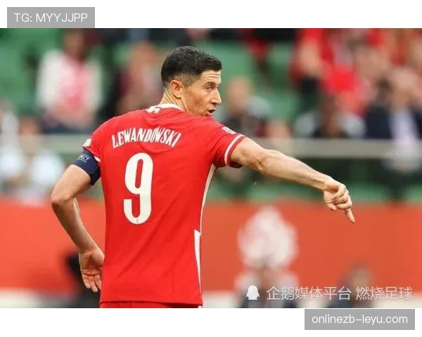 无球冲刺与纵深打击：努涅斯的核心战术价值