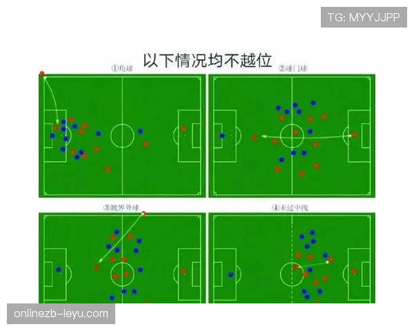 球门球出球规则详解：什么情况下才算有效发出？