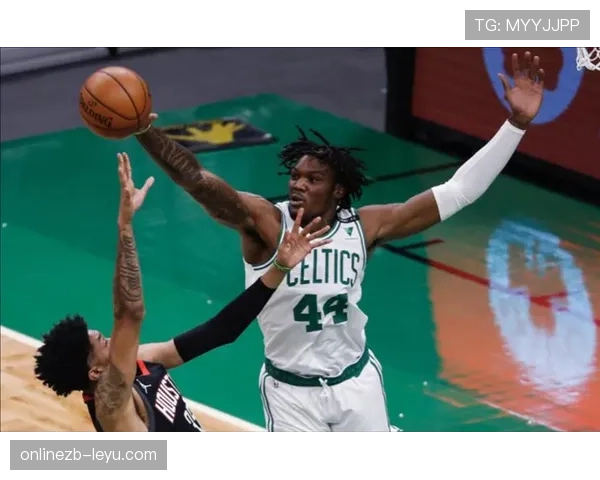 杰·伦·杰克逊二世突破效率提升明显，关键时刻得分能力超越季后赛同期数据