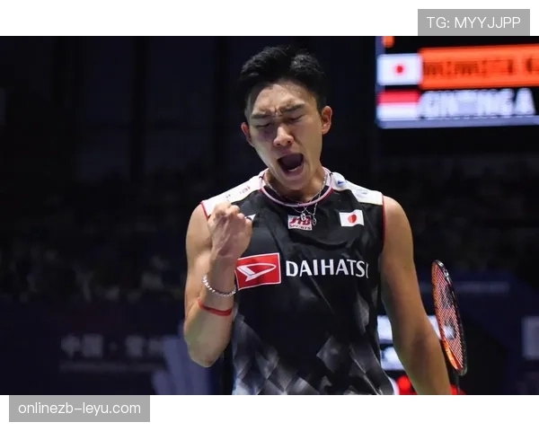 桃田贤斗这生活真不像打羽毛球的，比明星还讲究穿搭喝茶姿势都高级得离谱