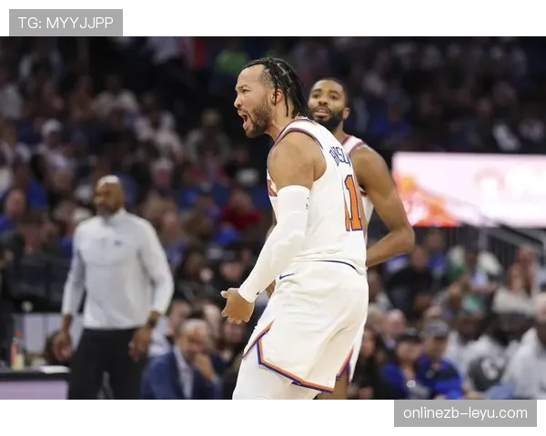 唐斯本赛季外线拉开空间比上季更能提升进攻