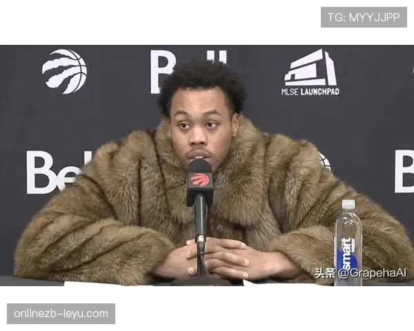 斯科蒂·巴恩斯突破能力提升显著对比上赛季效率激增