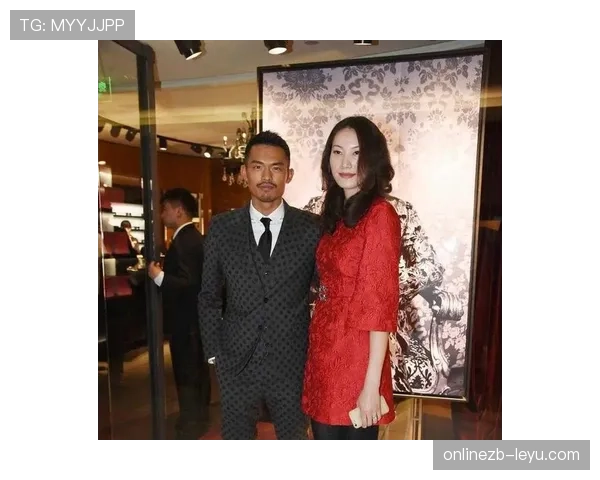 谢杏芳这日子也太反差了，赛场女神回家像低调阔太，随手一件小物就把我打回凡间