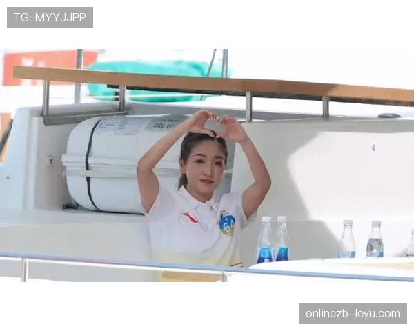 刘诗雯退役后住进上海老洋房，每天喝手冲咖啡练瑜伽