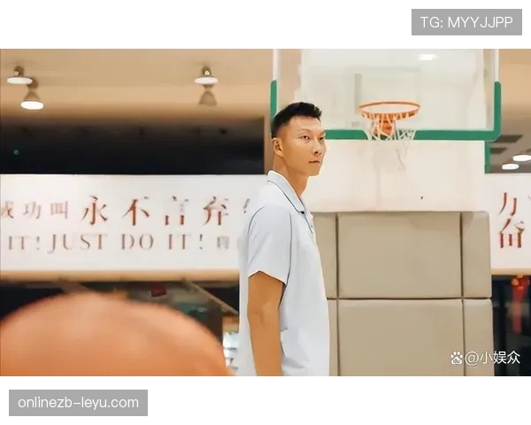 易建联家里到底藏了多少零花钱，普通人光听都心慌