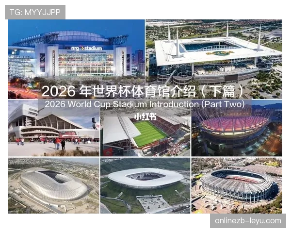 阿尔及利亚2026世界杯阵容预测:马赫雷斯领衔的北非劲旅能否重现2014辉煌