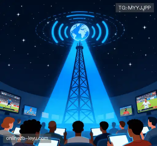 我们的领先优势